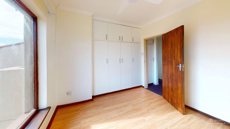 3 Bedroom Property for Sale in South End Eastern Cape
